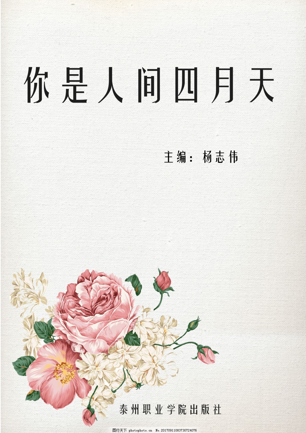 一清二楚视频在线观看